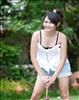 Thailand Talent - MC, Pretty, Singers, Dancers, Promotion Girls, Modeling, Recruitment Agency For The Entertainment Industry Bangkok - www.thailandtalent.com?THETARN