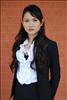 Thailand Talent - MC, Pretty, Singers, Dancers, Promotion Girls, Modeling, Recruitment Agency For The Entertainment Industry Bangkok - www.thailandtalent.com?THETARN