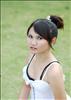Thailand Talent - MC, Pretty, Singers, Dancers, Promotion Girls, Modeling, Recruitment Agency For The Entertainment Industry Bangkok - www.thailandtalent.com?THETARN