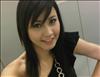 Thailand Talent - MC, Pretty, Singers, Dancers, Promotion Girls, Modeling, Recruitment Agency For The Entertainment Industry Bangkok - www.thailandtalent.com?alisanajaa
