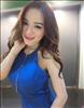 Thailand Talent - MC, Pretty, Singers, Dancers, Promotion Girls, Modeling, Recruitment Agency For The Entertainment Industry Bangkok - www.thailandtalent.com?MC_YimWhan