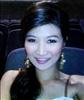 Thailand Talent - MC, Pretty, Singers, Dancers, Promotion Girls, Modeling, Recruitment Agency For The Entertainment Industry Bangkok - www.thailandtalent.com?PUENG_NOY