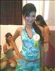 Thailand Talent - MC, Pretty, Singers, Dancers, Promotion Girls, Modeling, Recruitment Agency For The Entertainment Industry Bangkok - www.thailandtalent.com?PUENG_NOY