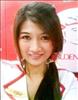 Thailand Talent - MC, Pretty, Singers, Dancers, Promotion Girls, Modeling, Recruitment Agency For The Entertainment Industry Bangkok - www.thailandtalent.com?PUENG_NOY