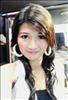 Thailand Talent - MC, Pretty, Singers, Dancers, Promotion Girls, Modeling, Recruitment Agency For The Entertainment Industry Bangkok - www.thailandtalent.com?PUENG_NOY