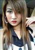 Thailand Talent - MC, Pretty, Singers, Dancers, Promotion Girls, Modeling, Recruitment Agency For The Entertainment Industry Bangkok - www.thailandtalent.com?PUENG_NOY