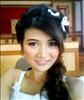 Thailand Talent - MC, Pretty, Singers, Dancers, Promotion Girls, Modeling, Recruitment Agency For The Entertainment Industry Bangkok - www.thailandtalent.com?PUENG_NOY