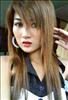 Thailand Talent - MC, Pretty, Singers, Dancers, Promotion Girls, Modeling, Recruitment Agency For The Entertainment Industry Bangkok - www.thailandtalent.com?PUENG_NOY