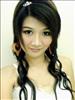 Thailand Talent - MC, Pretty, Singers, Dancers, Promotion Girls, Modeling, Recruitment Agency For The Entertainment Industry Bangkok - www.thailandtalent.com?PUENG_NOY