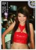 Thailand Talent - MC, Pretty, Singers, Dancers, Promotion Girls, Modeling, Recruitment Agency For The Entertainment Industry Bangkok - www.thailandtalent.com?PUENG_NOY