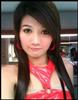 Thailand Talent - MC, Pretty, Singers, Dancers, Promotion Girls, Modeling, Recruitment Agency For The Entertainment Industry Bangkok - www.thailandtalent.com?PUENG_NOY