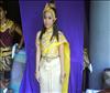 Thailand Talent - MC, Pretty, Singers, Dancers, Promotion Girls, Modeling, Recruitment Agency For The Entertainment Industry Bangkok - www.thailandtalent.com?chatty
