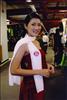 Thailand Talent - MC, Pretty, Singers, Dancers, Promotion Girls, Modeling, Recruitment Agency For The Entertainment Industry Bangkok - www.thailandtalent.com?naomidy