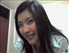 Thailand Talent - MC, Pretty, Singers, Dancers, Promotion Girls, Modeling, Recruitment Agency For The Entertainment Industry Bangkok - www.thailandtalent.com?naomidy