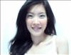 Thailand Talent - MC, Pretty, Singers, Dancers, Promotion Girls, Modeling, Recruitment Agency For The Entertainment Industry Bangkok - www.thailandtalent.com?naomidy