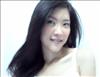 Thailand Talent - MC, Pretty, Singers, Dancers, Promotion Girls, Modeling, Recruitment Agency For The Entertainment Industry Bangkok - www.thailandtalent.com?naomidy