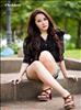 Thailand Talent - MC, Pretty, Singers, Dancers, Promotion Girls, Modeling, Recruitment Agency For The Entertainment Industry Bangkok - www.thailandtalent.com?Muayza1986