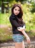 Thailand Talent - MC, Pretty, Singers, Dancers, Promotion Girls, Modeling, Recruitment Agency For The Entertainment Industry Bangkok - www.thailandtalent.com?Muayza1986