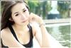 Thailand Talent - MC, Pretty, Singers, Dancers, Promotion Girls, Modeling, Recruitment Agency For The Entertainment Industry Bangkok - www.thailandtalent.com?Muayza1986