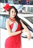 Thailand Talent - MC, Pretty, Singers, Dancers, Promotion Girls, Modeling, Recruitment Agency For The Entertainment Industry Bangkok - www.thailandtalent.com?Muayza1986