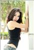 Thailand Talent - MC, Pretty, Singers, Dancers, Promotion Girls, Modeling, Recruitment Agency For The Entertainment Industry Bangkok - www.thailandtalent.com?Muayza1986