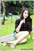 Thailand Talent - MC, Pretty, Singers, Dancers, Promotion Girls, Modeling, Recruitment Agency For The Entertainment Industry Bangkok - www.thailandtalent.com?Muayza1986
