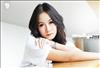 Thailand Talent - MC, Pretty, Singers, Dancers, Promotion Girls, Modeling, Recruitment Agency For The Entertainment Industry Bangkok - www.thailandtalent.com?Muayza1986