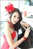 Thailand Talent - MC, Pretty, Singers, Dancers, Promotion Girls, Modeling, Recruitment Agency For The Entertainment Industry Bangkok - www.thailandtalent.com?Muayza1986