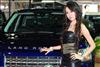 Thailand Talent - MC, Pretty, Singers, Dancers, Promotion Girls, Modeling, Recruitment Agency For The Entertainment Industry Bangkok - www.thailandtalent.com?Muayza1986