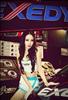 Thailand Talent - MC, Pretty, Singers, Dancers, Promotion Girls, Modeling, Recruitment Agency For The Entertainment Industry Bangkok - www.thailandtalent.com?Muayza1986