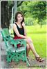 Thailand Talent - MC, Pretty, Singers, Dancers, Promotion Girls, Modeling, Recruitment Agency For The Entertainment Industry Bangkok - www.thailandtalent.com?Muayza1986
