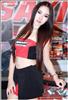 Thailand Talent - MC, Pretty, Singers, Dancers, Promotion Girls, Modeling, Recruitment Agency For The Entertainment Industry Bangkok - www.thailandtalent.com?Muayza1986