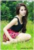 Thailand Talent - MC, Pretty, Singers, Dancers, Promotion Girls, Modeling, Recruitment Agency For The Entertainment Industry Bangkok - www.thailandtalent.com?Muayza1986