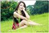 Thailand Talent - MC, Pretty, Singers, Dancers, Promotion Girls, Modeling, Recruitment Agency For The Entertainment Industry Bangkok - www.thailandtalent.com?Muayza1986