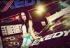 Thailand Talent - MC, Pretty, Singers, Dancers, Promotion Girls, Modeling, Recruitment Agency For The Entertainment Industry Bangkok - www.thailandtalent.com?Muayza1986