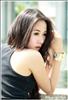 Thailand Talent - MC, Pretty, Singers, Dancers, Promotion Girls, Modeling, Recruitment Agency For The Entertainment Industry Bangkok - www.thailandtalent.com?Muayza1986