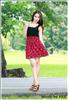Thailand Talent - MC, Pretty, Singers, Dancers, Promotion Girls, Modeling, Recruitment Agency For The Entertainment Industry Bangkok - www.thailandtalent.com?Muayza1986