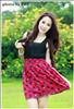 Thailand Talent - MC, Pretty, Singers, Dancers, Promotion Girls, Modeling, Recruitment Agency For The Entertainment Industry Bangkok - www.thailandtalent.com?Muayza1986