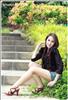 Thailand Talent - MC, Pretty, Singers, Dancers, Promotion Girls, Modeling, Recruitment Agency For The Entertainment Industry Bangkok - www.thailandtalent.com?Muayza1986