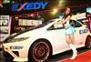 Thailand Talent - MC, Pretty, Singers, Dancers, Promotion Girls, Modeling, Recruitment Agency For The Entertainment Industry Bangkok - www.thailandtalent.com?Muayza1986