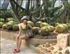 Thailand Talent - MC, Pretty, Singers, Dancers, Promotion Girls, Modeling, Recruitment Agency For The Entertainment Industry Bangkok - www.thailandtalent.com?PAIFAH