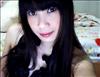 Thailand Talent - MC, Pretty, Singers, Dancers, Promotion Girls, Modeling, Recruitment Agency For The Entertainment Industry Bangkok - www.thailandtalent.com?PAIFAH