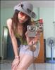 Thailand Talent - MC, Pretty, Singers, Dancers, Promotion Girls, Modeling, Recruitment Agency For The Entertainment Industry Bangkok - www.thailandtalent.com?PAIFAH