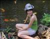 Thailand Talent - MC, Pretty, Singers, Dancers, Promotion Girls, Modeling, Recruitment Agency For The Entertainment Industry Bangkok - www.thailandtalent.com?PAIFAH
