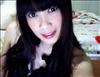 Thailand Talent - MC, Pretty, Singers, Dancers, Promotion Girls, Modeling, Recruitment Agency For The Entertainment Industry Bangkok - www.thailandtalent.com?PAIFAH