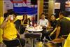 Thailand Talent - MC, Pretty, Singers, Dancers, Promotion Girls, Modeling, Recruitment Agency For The Entertainment Industry Bangkok - www.thailandtalent.com?GUHRING2013