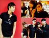 Thailand Talent - MC, Pretty, Singers, Dancers, Promotion Girls, Modeling, Recruitment Agency For The Entertainment Industry Bangkok - www.thailandtalent.com?hiruma
