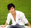Thailand Talent - MC, Pretty, Singers, Dancers, Promotion Girls, Modeling, Recruitment Agency For The Entertainment Industry Bangkok - www.thailandtalent.com?hiruma