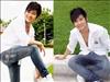 Thailand Talent - MC, Pretty, Singers, Dancers, Promotion Girls, Modeling, Recruitment Agency For The Entertainment Industry Bangkok - www.thailandtalent.com?hiruma