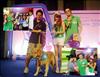Thailand Talent - MC, Pretty, Singers, Dancers, Promotion Girls, Modeling, Recruitment Agency For The Entertainment Industry Bangkok - www.thailandtalent.com?hiruma